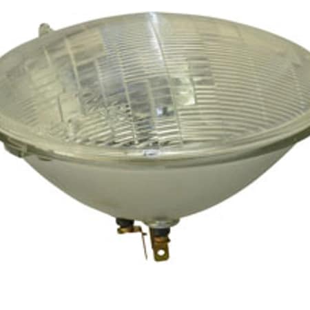 Replacement For LIGHT BULB  LAMP H5024